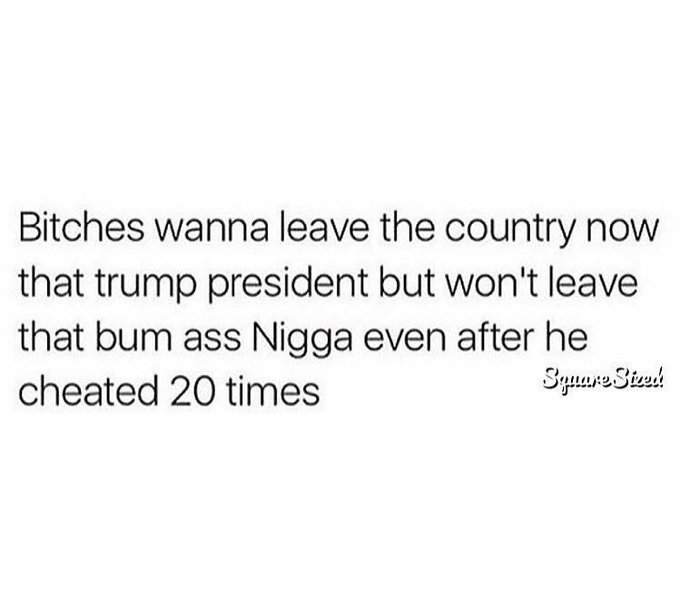 Watch Mamí's leaked NSFW photo on TwXstars