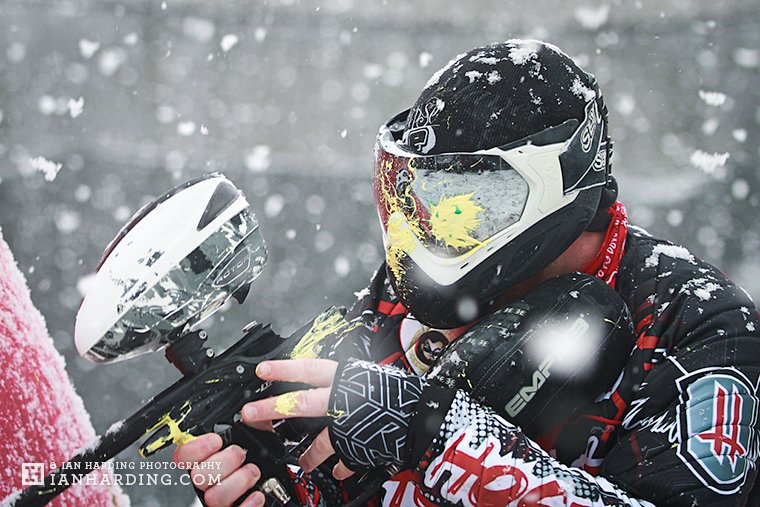 PaintBallers101's tweet photo. cant wait for the first snow fall to get out and play in #winteriscoming #paintball https://t.co/qRHtT54sCA