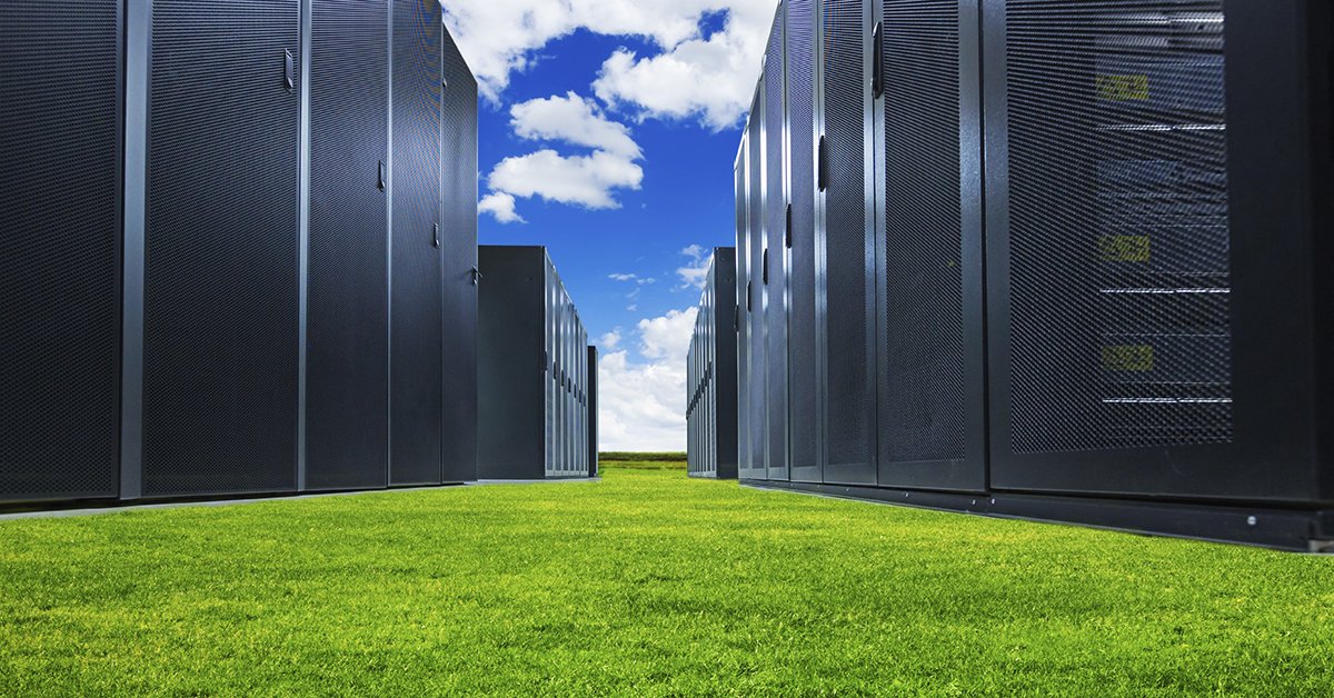 How energy efficient is your #criticalpower infrastructure?  Use our Energy Savings Calculator to find out. goo.gl/bkDdh6 #FacMan