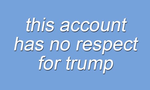 jaehyun pics tweet media