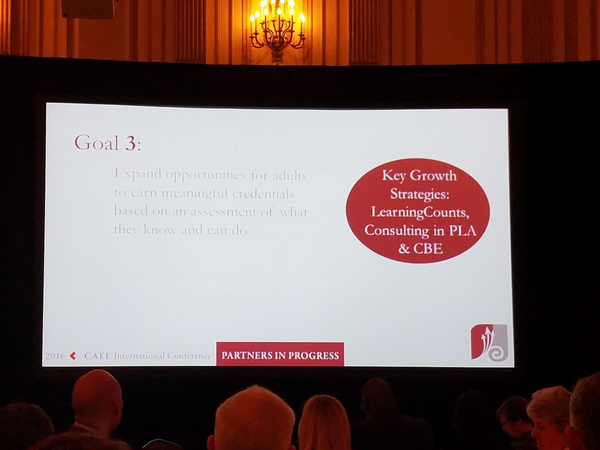 jbott21's tweet photo. .@pamtate1 The remaining of the 5 2017 goals for @CAELnews #caelconf https://t.co/zRyBuVjKh7