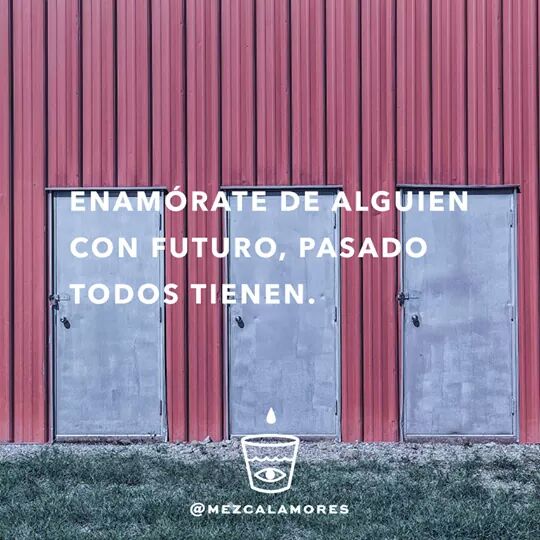 roxge88's tweet photo. #SiempreAdelente #NoPuedesCambiarElPasado #Miercoles https://t.co/EKtejl3Jyp