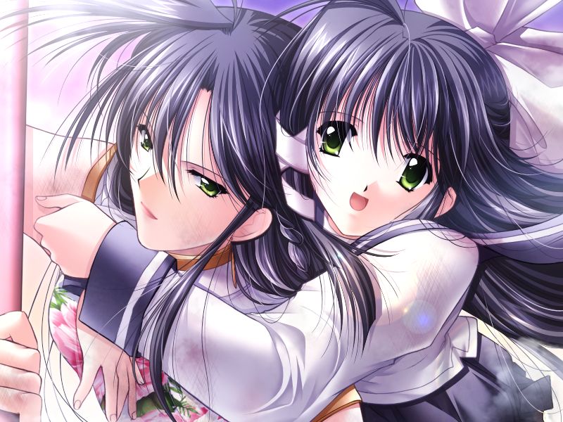 Izumo アマテラス 主に幹也と葉子さんの子供関係でいろいろ出てますね それにそもそも鬼神楽と月神楽にいたっては本当に同じ世界観ですしね 月神楽の頃の幹也は講師のようなこともしていたので このあたりの話も書くのも面白いかも T Co Izumo アマテラス 主に幹也と葉子さんの子供関係でいろいろ出てますね それにそもそも鬼神楽と月神楽にいたっては本当に同じ世界観ですしね 月神楽の頃の幹也は講師のようなこともしていたので このあたりの話も書くのも面白いかも T Co