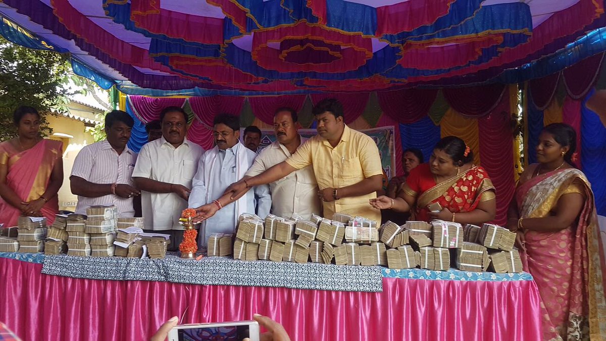 ibalamurali_s's tweet image. 