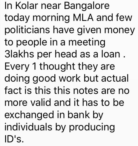 ibalamurali_s's tweet image. 