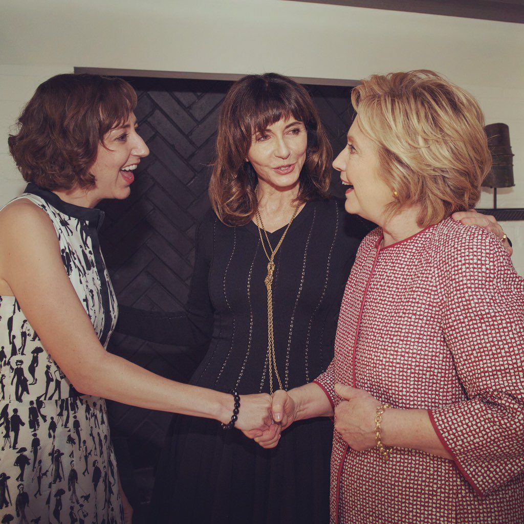 Vanessa Landin (VanessaILandin) Twitter