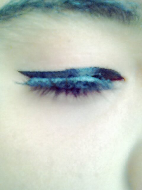 kan__hee's tweet photo. อีกไม่กี่วันก็ทำงานละ หลังจากหยุดมา1เดือนเต็มๆ #ชีวิตไม่สิ้นก็ต้องดิ้นกันไป https://t.co/pAlN8LqTXD