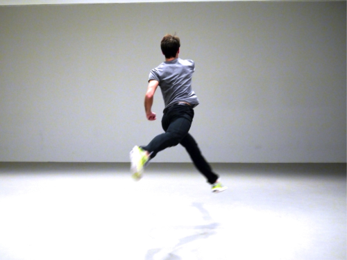 LulaAbicca's tweet photo. "Removing", Noé Soulier | 9 e 10 novembre, Teatro Vascello | #REf16 e Post It con Rossella Battisti | @Danzaeffebi @BraviniErica https://t.co/pZRvlqs93i