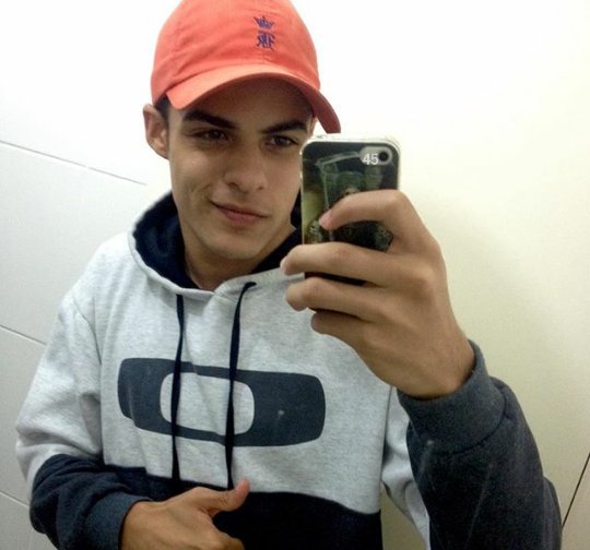 lekspict tweet picture