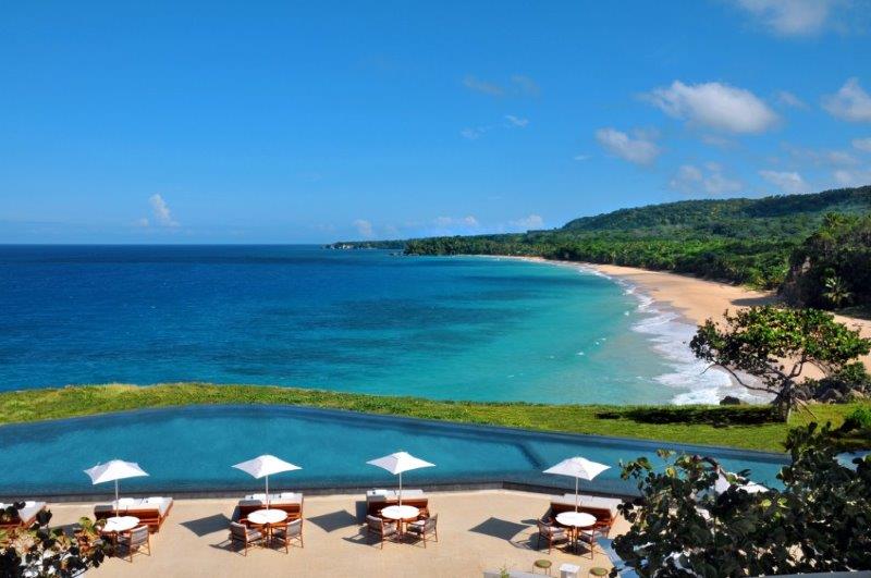 Playa Grande tweet media