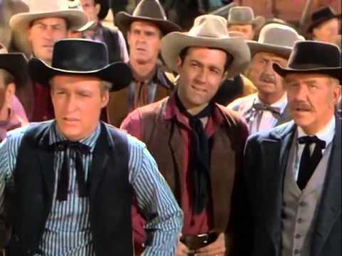 classic_western's tweet photo. https://t.co/p4DXHtRXiT https://t.co/qjiEaVSpT5