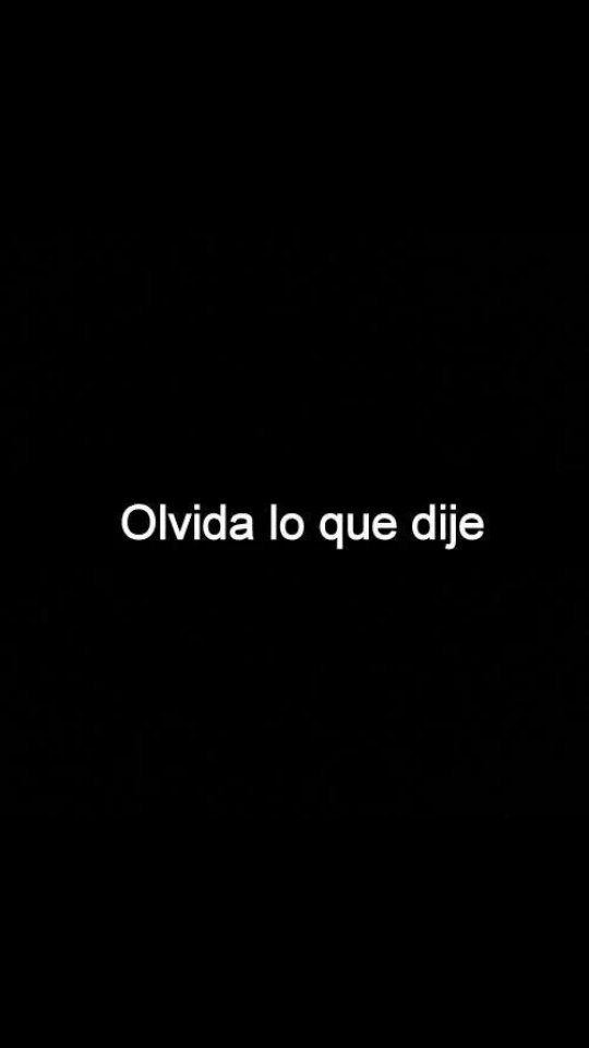 Gerryroomx's tweet image. 😍