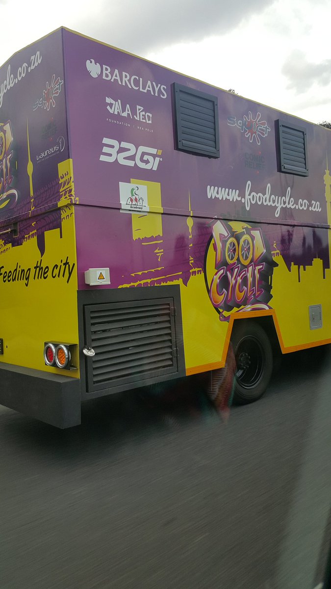 <a href="/Food_Cycle_kids/">Food Cycle</a>