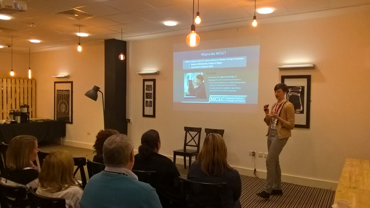 <a href="/SCheshireColl/">Litaj L</a> welcomes teachers and advisors to the OxNet NW Conference <a href="/PembrokeOxford/">Pembroke College</a> <a href="/CCCOxfordAccess/">Corpus Access</a>