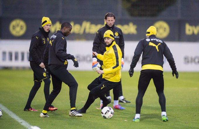 View image on Twitter View image on Twitter