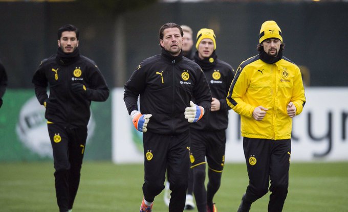 View image on Twitter View image on Twitter