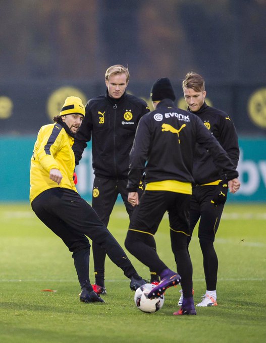 View image on Twitter View image on Twitter