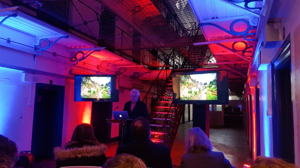 Rob Ellis MRTPI (@robellis82) on Twitter photo Thank you <a href="/rockthecotswold/">Rock the Cotswolds</a> for a fantastic event #PropertyRocks. Start of something big! #Gloucestershire let's work TOGETHER! Thank you <a href="/rockthecotswold/">Rock the Cotswolds</a> for a fantastic event #PropertyRocks. Start of something big! #Gloucestershire let's work TOGETHER!