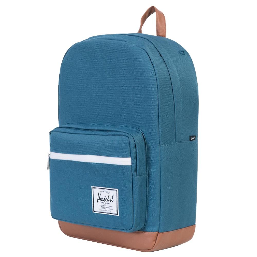 CorridorPassage's tweet photo. De hippe tassen van Herschel shop je gewoon bij @duifhuizen in Passage Corridor! https://t.co/EVeahSkah8