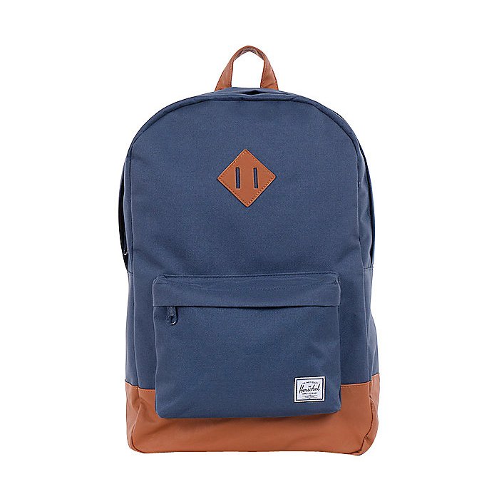 CorridorPassage's tweet photo. De hippe tassen van Herschel shop je gewoon bij @duifhuizen in Passage Corridor! https://t.co/EVeahSkah8