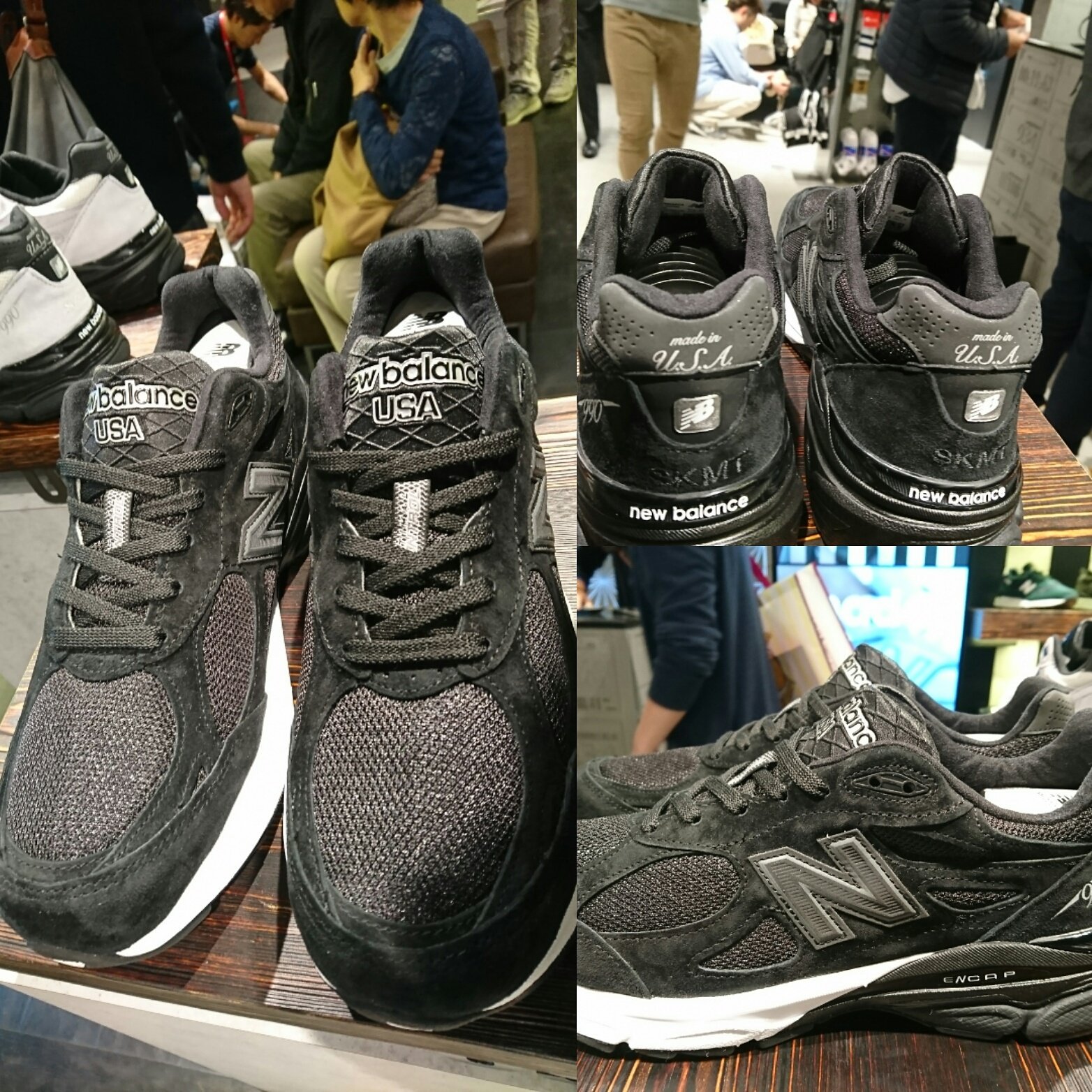 西郷どんfeaturing最後うどんwithサイ・ゴードンand サー・イゴウドン