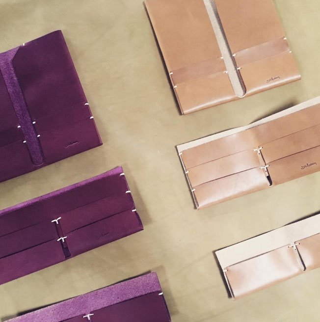 Xmas Pop up <a href="/At_the_Chapel/">At the Chapel</a> this Friday with <a href="/SomCollective/">The Somerset Collective</a> - your chance to get a special gift from Bill Amberg + other local #Somerset biz