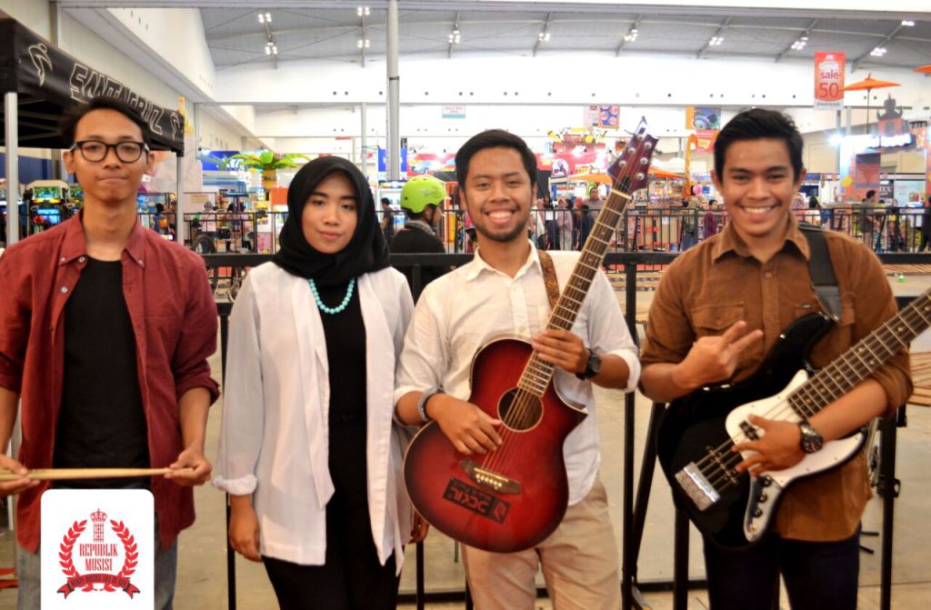 Republik Musisi tweet media