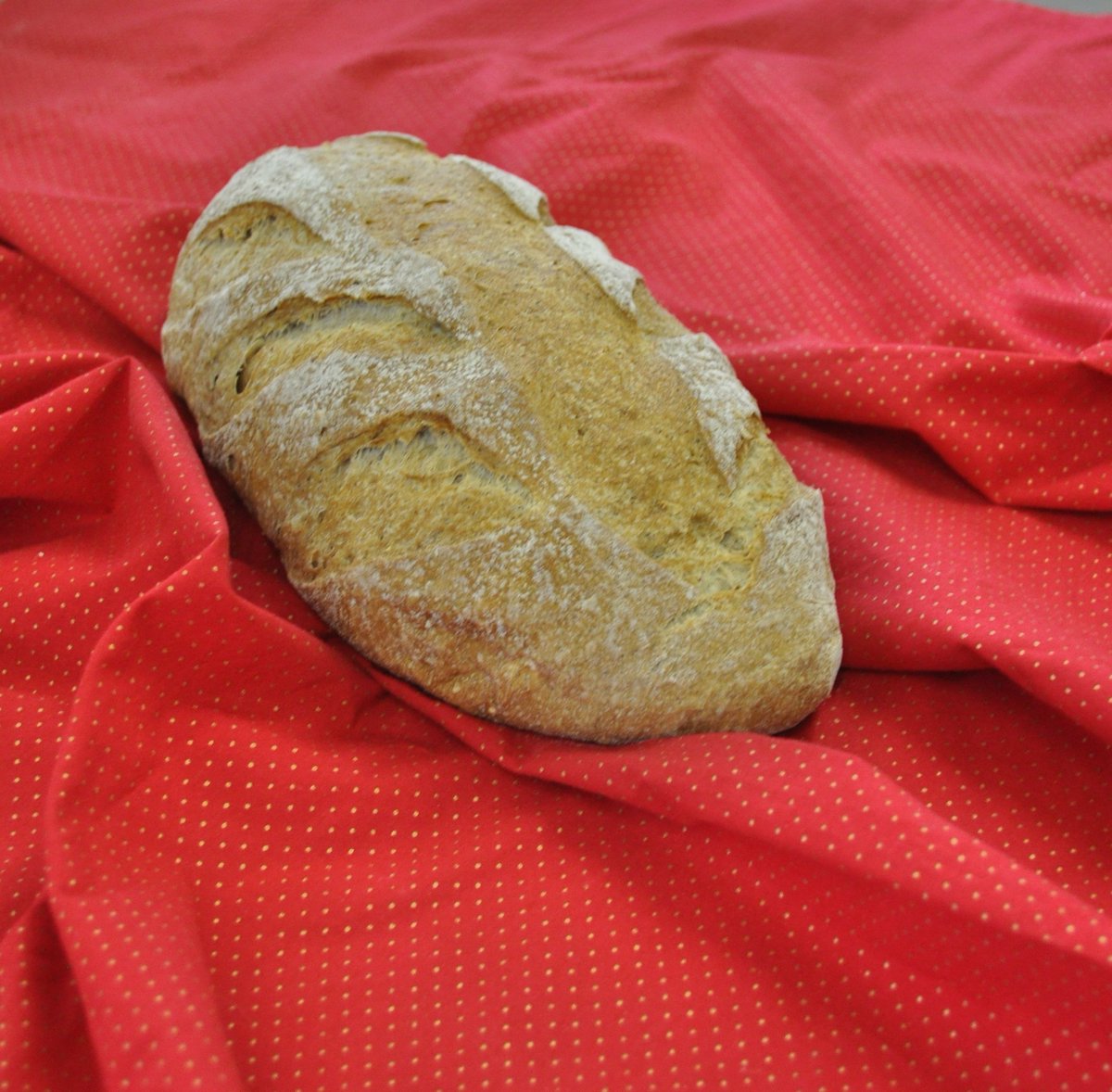 strickermuehle's tweet photo. Traubenkernbrot: https://t.co/sMfcqgkNpI
#strickermuehle #strickermehl #grabs #Traubenkern #Mehl #Ernährung #OPC #Gesundheit https://t.co/NQQizHD4Rg