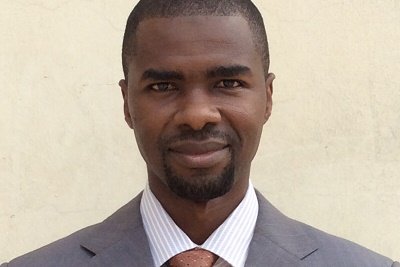 Society of Physiotherapists urged federal & state govts to give more support to physiotherapy as a profession, as being done to other health professions