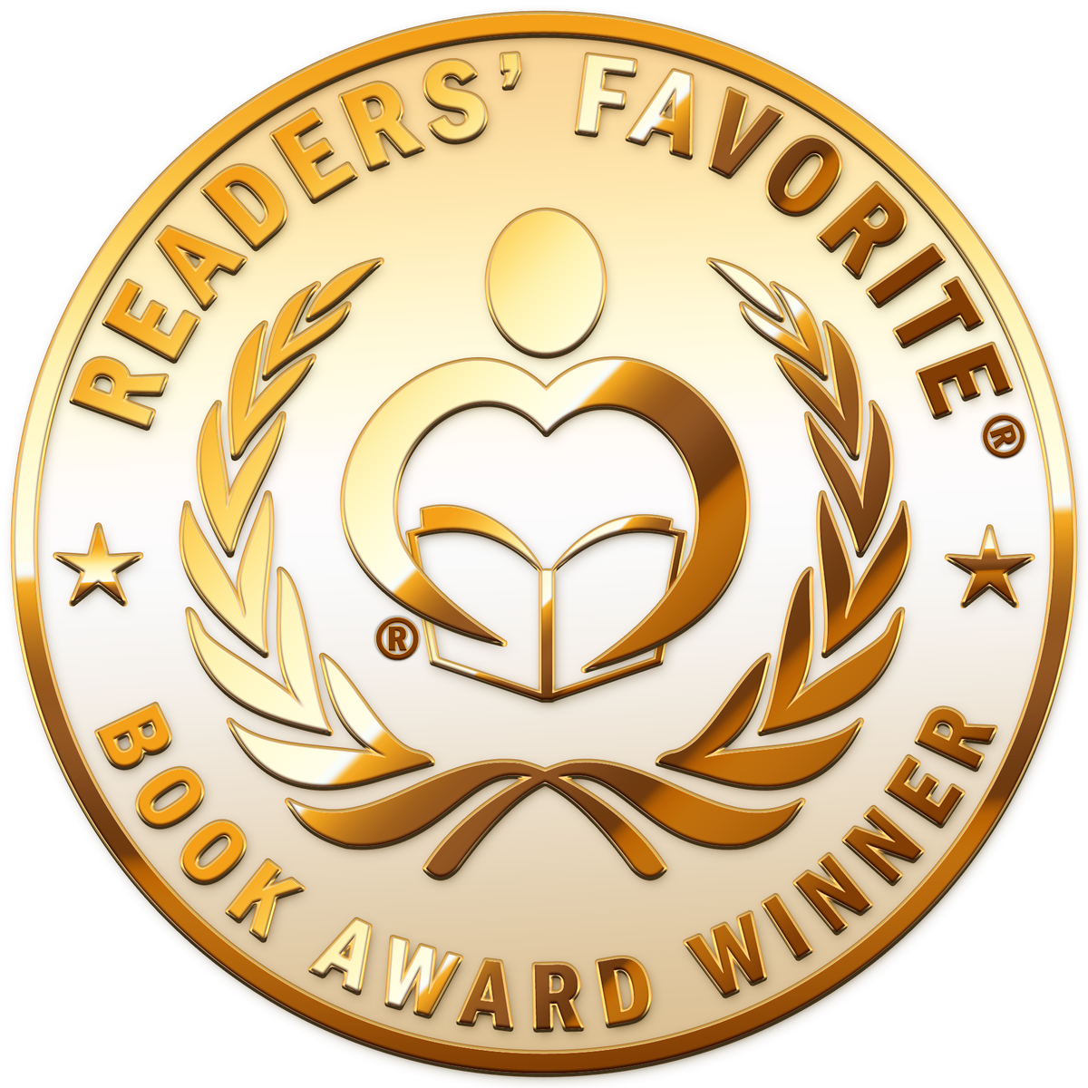TheRavineBook's tweet photo. The Ravine is a Gold Medal Winner in the 2016 @ReadersFavorite International Book Award Contest!Get your copy today! https://t.co/2Zxhzq3XIC https://t.co/EMRz3kUhRE