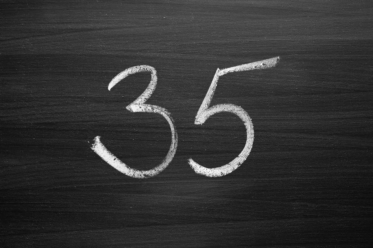 ....and then there were 35! Only 35 tickets left for the Gala. Get your tickets here - bit.ly/2eKYHRr #socialenterprise #secatalyst