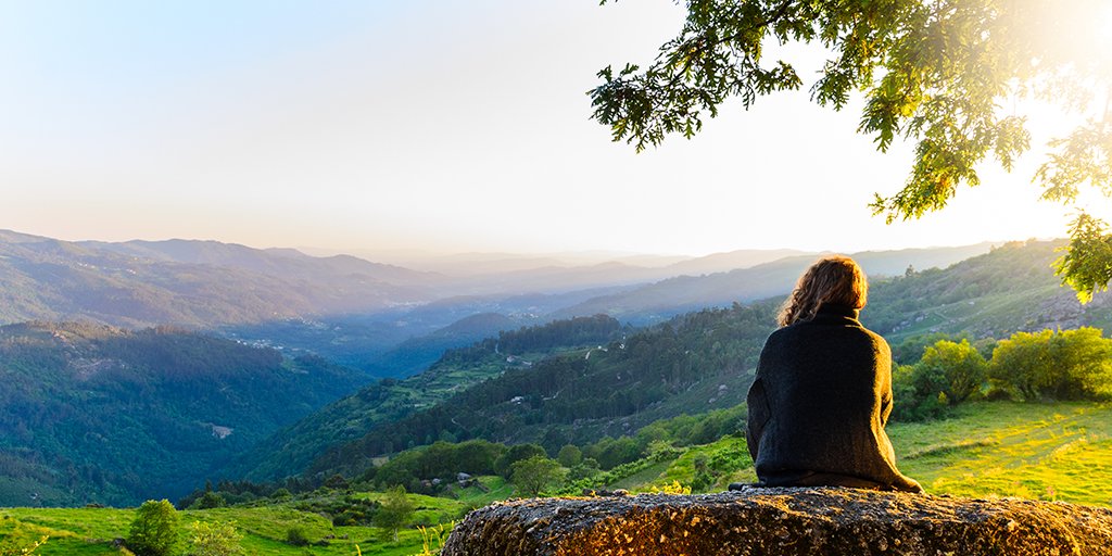 Make the most of your getaway with offbeat travel tips and serene adventures. ihg.cm/TBMG6Z