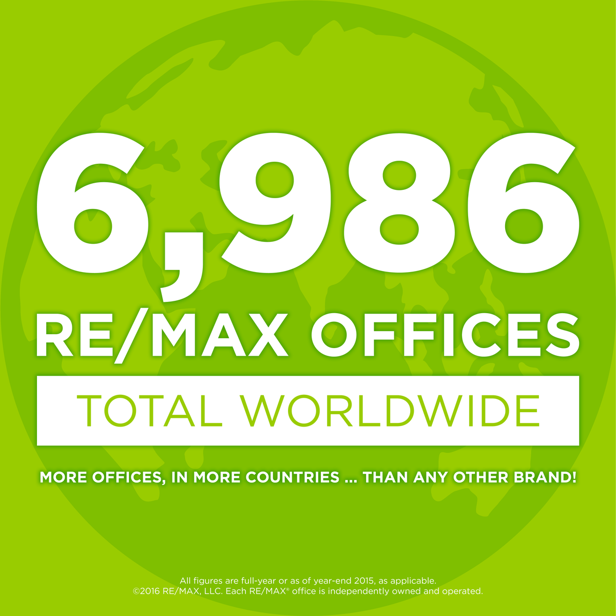 Join_REMAX's tweet photo. At RE/MAX, our mission is to be the worldwide real estate leader! #WeAreREMAX https://t.co/ayQYc0izDG