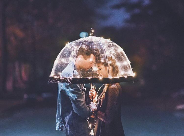 PicLab's tweet image. Gorgeous image by @Brandonwoelfel! Achieve a similar look on your photos with the "Analog" filters in PicLab 😍