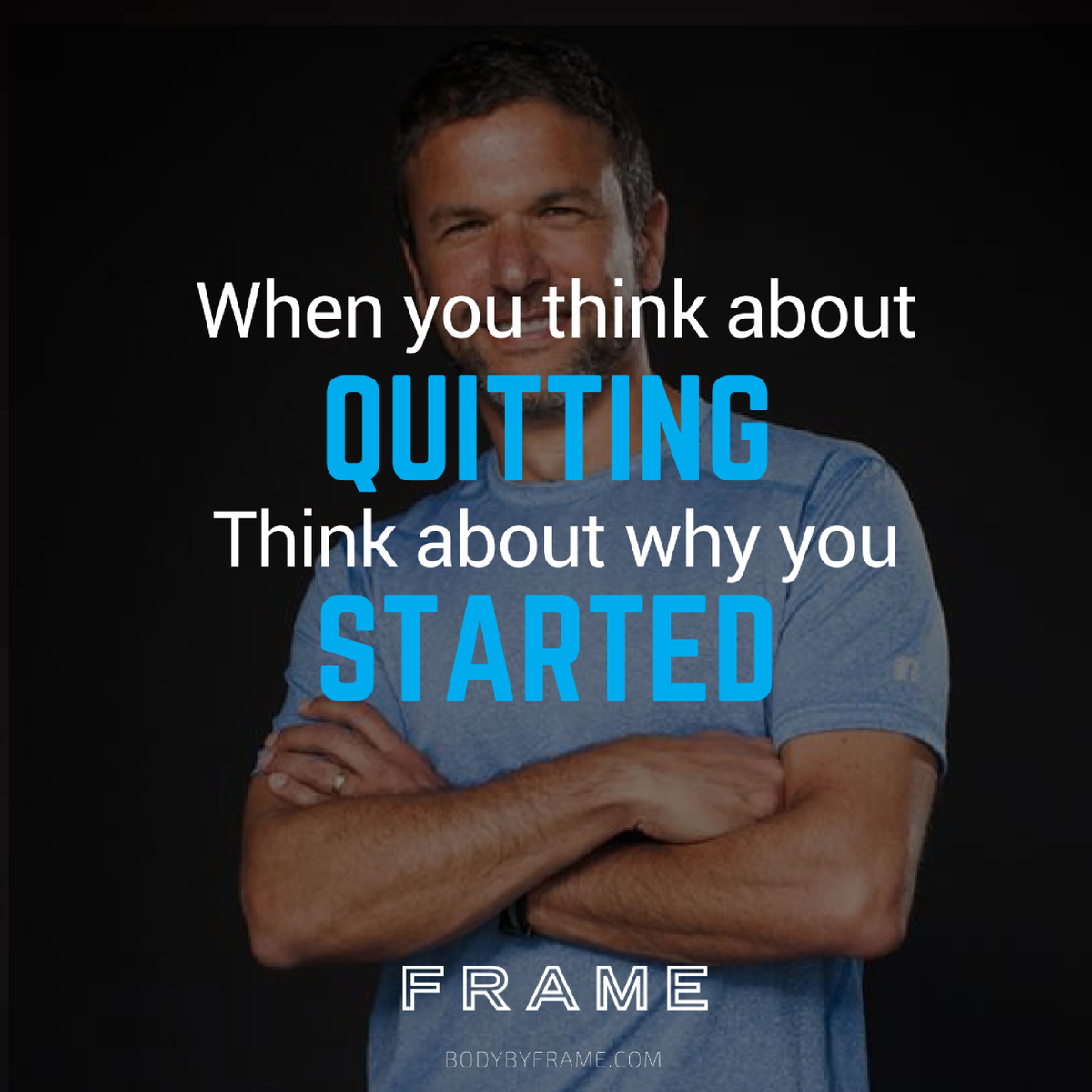 bodybyFRAME's tweet photo. https://t.co/m6D2nsKlpP
