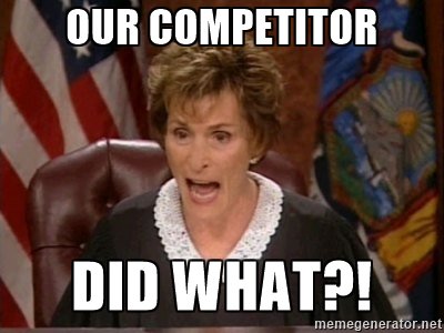 Linkwithexpress's tweet image. Saving Merchants #allday from the sketch that exists among our competitors.  Come xperience the honesty &amp;amp; care that comes with linking w/us!