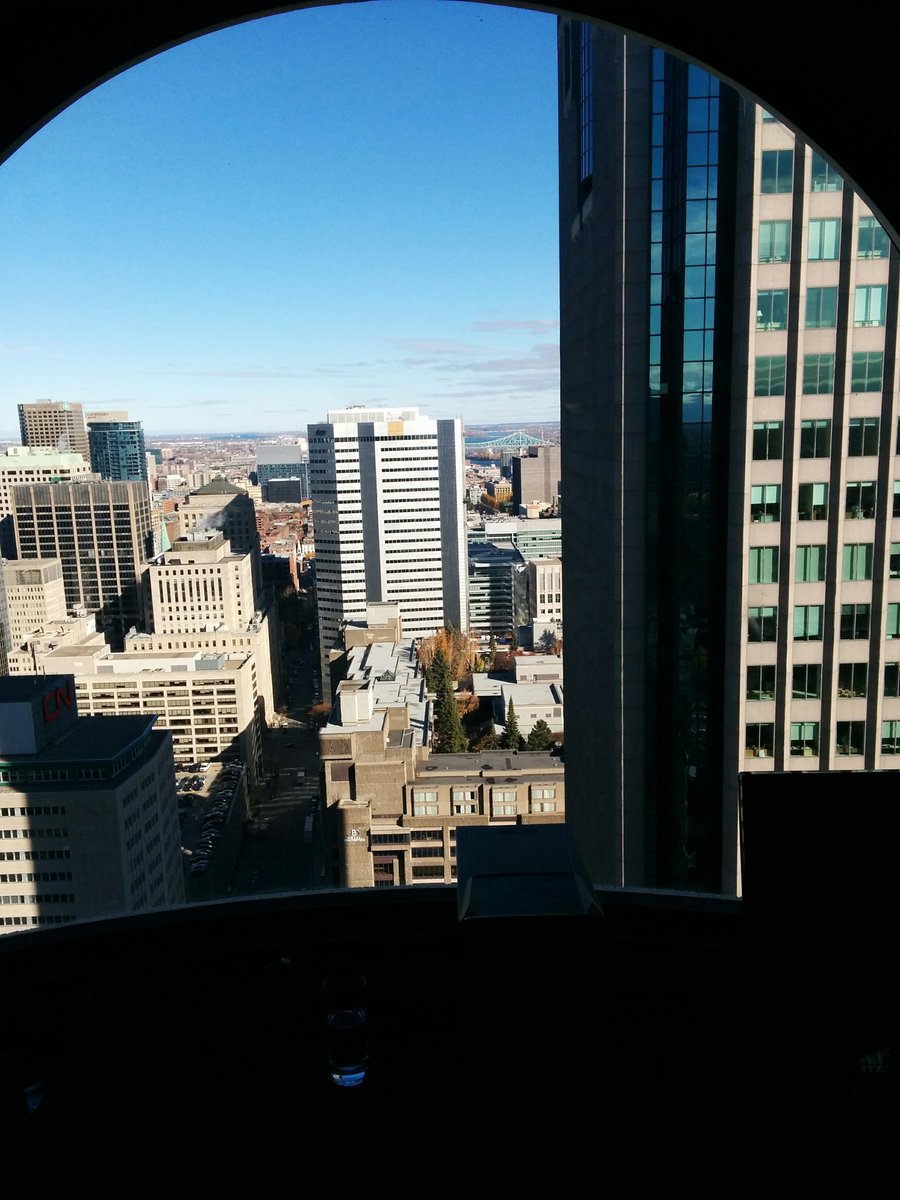 APE_csgo's tweet image. What a view @northernarena practice room 36th floor crazy stuff