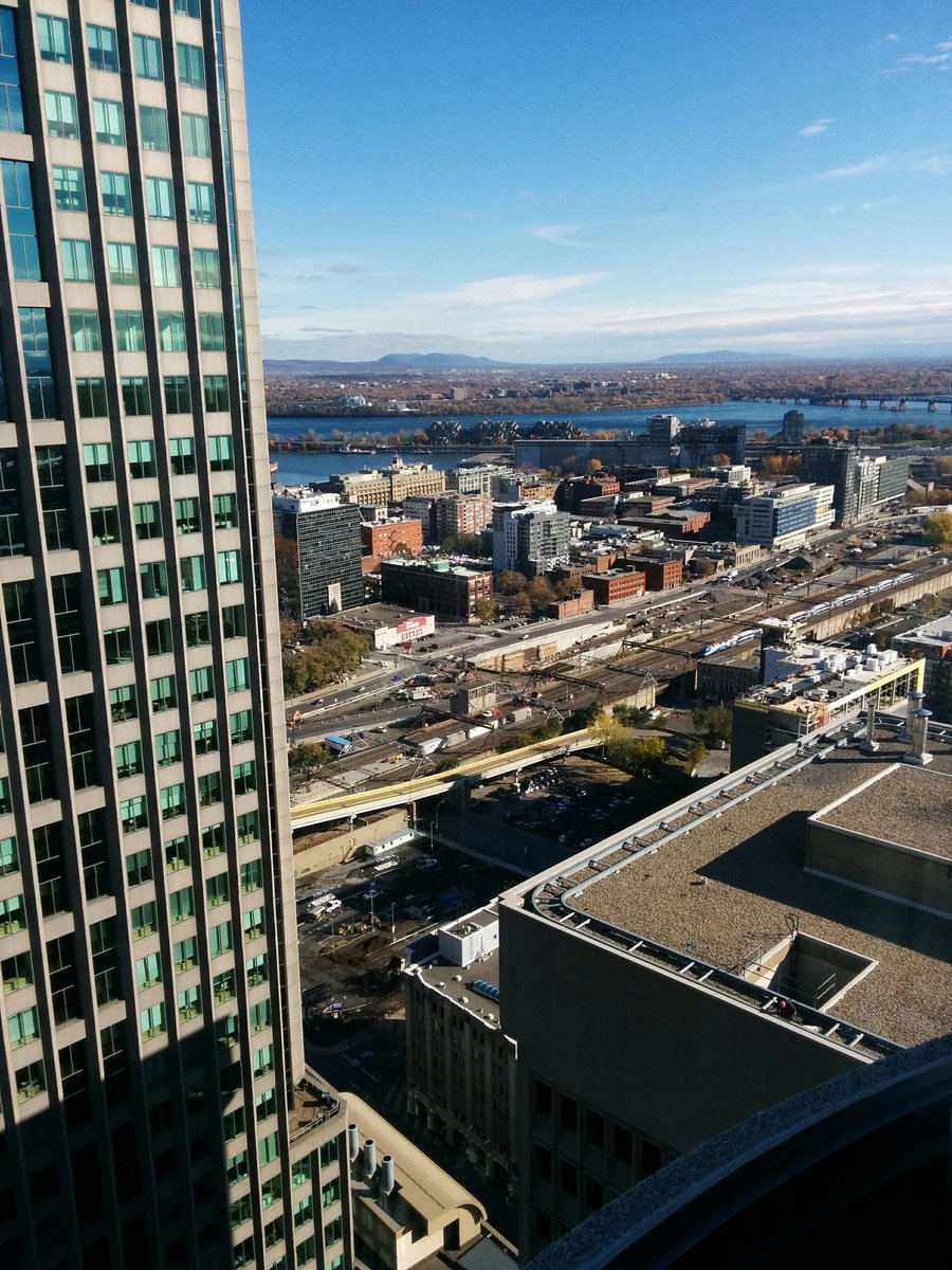 APE_csgo's tweet image. What a view @northernarena practice room 36th floor crazy stuff