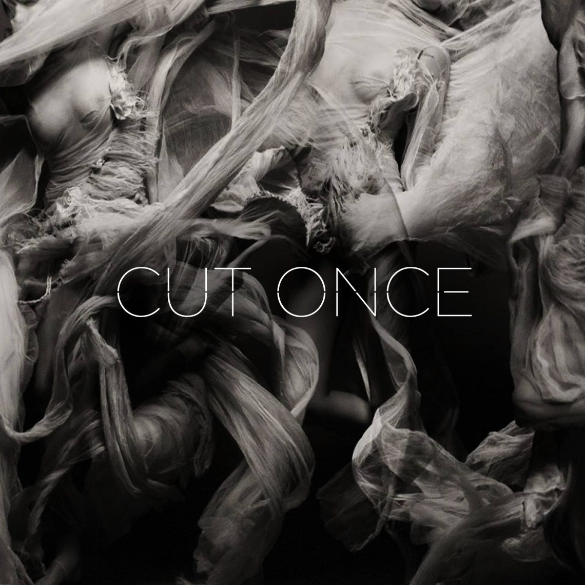 <a href="/james_darkin/">James Darkin</a> chooses a track from <a href="/cutoncemusic/">Cut Once</a> for his 'Music They Like' pick, tracks on <a href="/8RadioIreland/">8Radio</a> from 9pm tonight #irishmusicparty