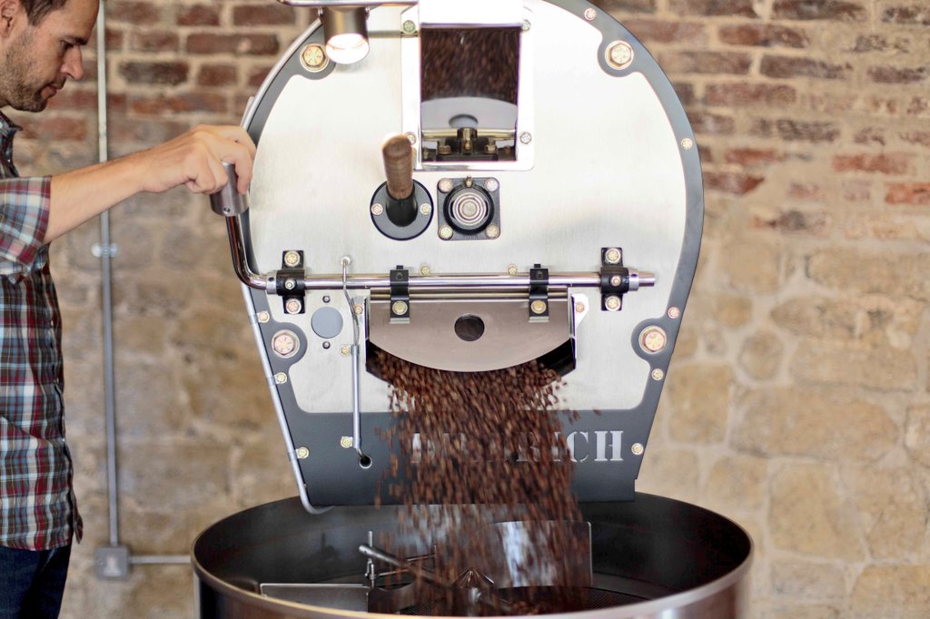 Roost_Coffee's tweet image. Roost Coffee Club ~ monthly subscription ~ delivery included ~ great gift idea ~ to find out more email: ruth@roostcoffee.co.uk #coffeeclub