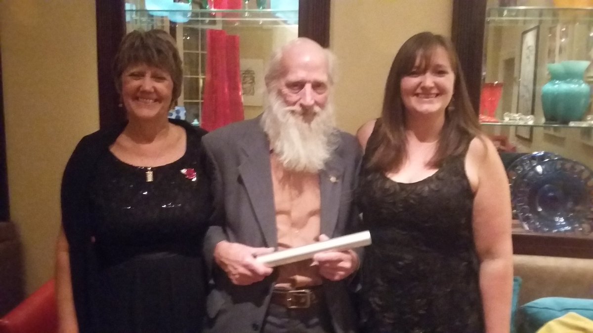 TamarRowability's tweet photo. Huge thanks to everyone who has helped to make @TamarRowability a success, here we are at the @CornwallSportsP awards - we were a finalist! https://t.co/r8x8LCiIY2