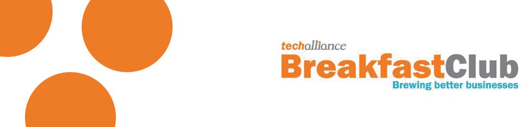 CoreSolution's tweet image. Thanks @TechAlliance &amp;amp; @jrberesford of @TheRevenueU for the excellent presentation on Engineering a #SalesProcess! #LdnOnt #LdnTech #Inbound