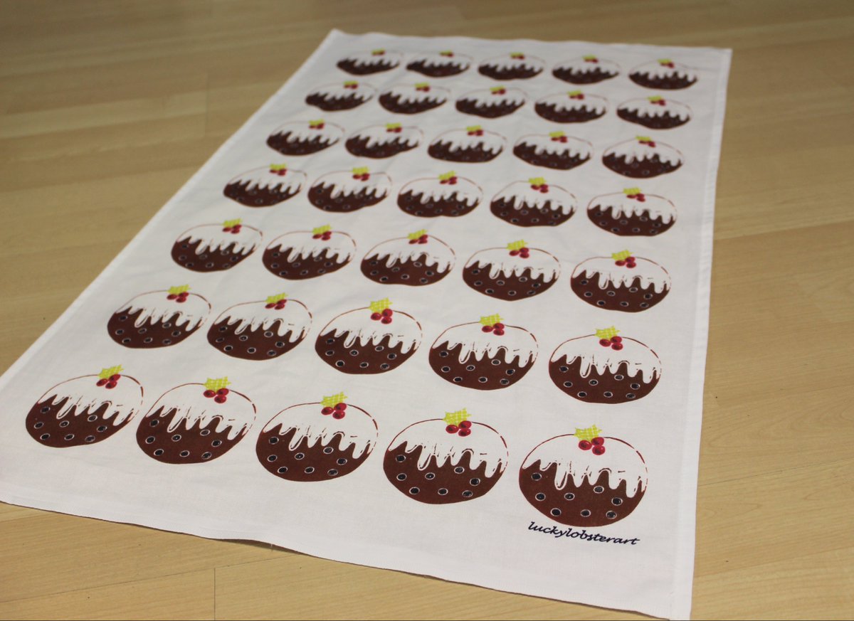 Christmas is just around the corner!