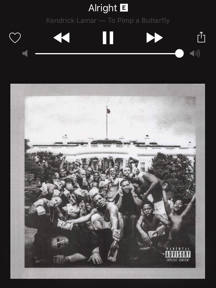 🔊