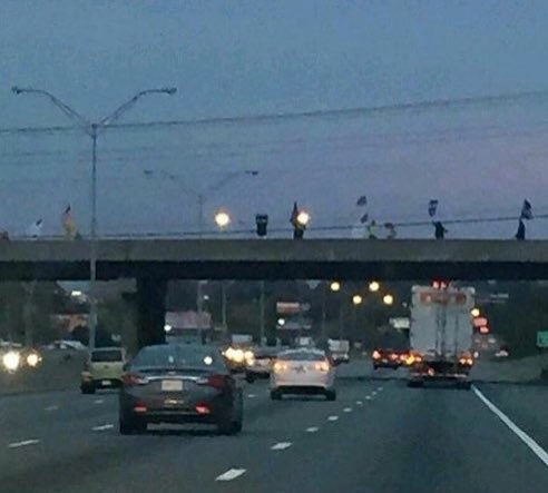 Cw1U9rtVEAArhjo.jpg:large