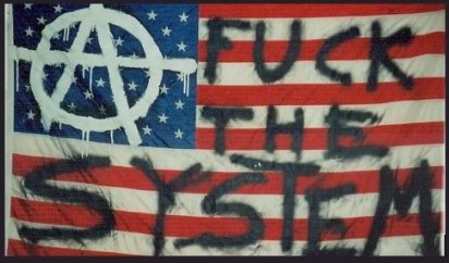 Aida_MoDel's tweet photo. Fuck Authority - Pennywise #StudioHellhole #ElectionResults #PoorAmerica https://t.co/l8fxthke3G