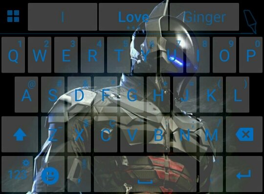 NewTriger tweet picture