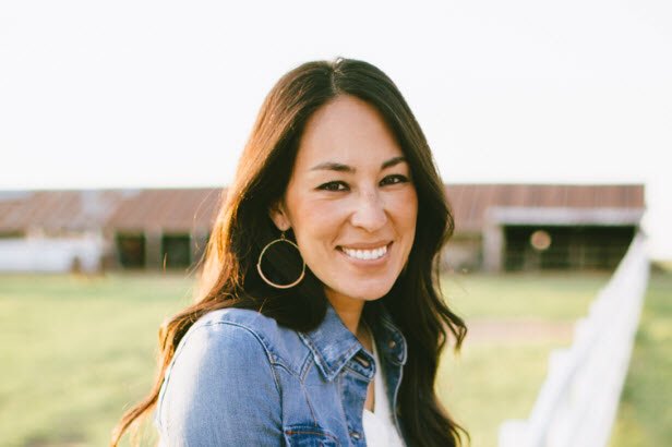 Abby Armour tweet media