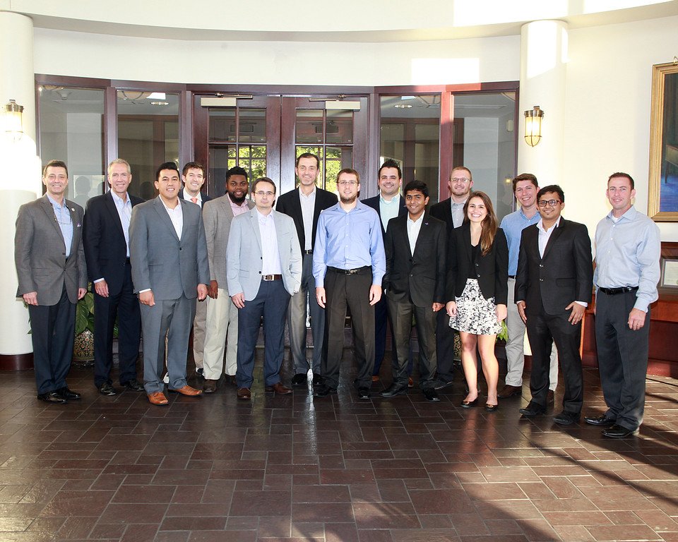 GameStop Careers (GamestopCareers) / Twitter