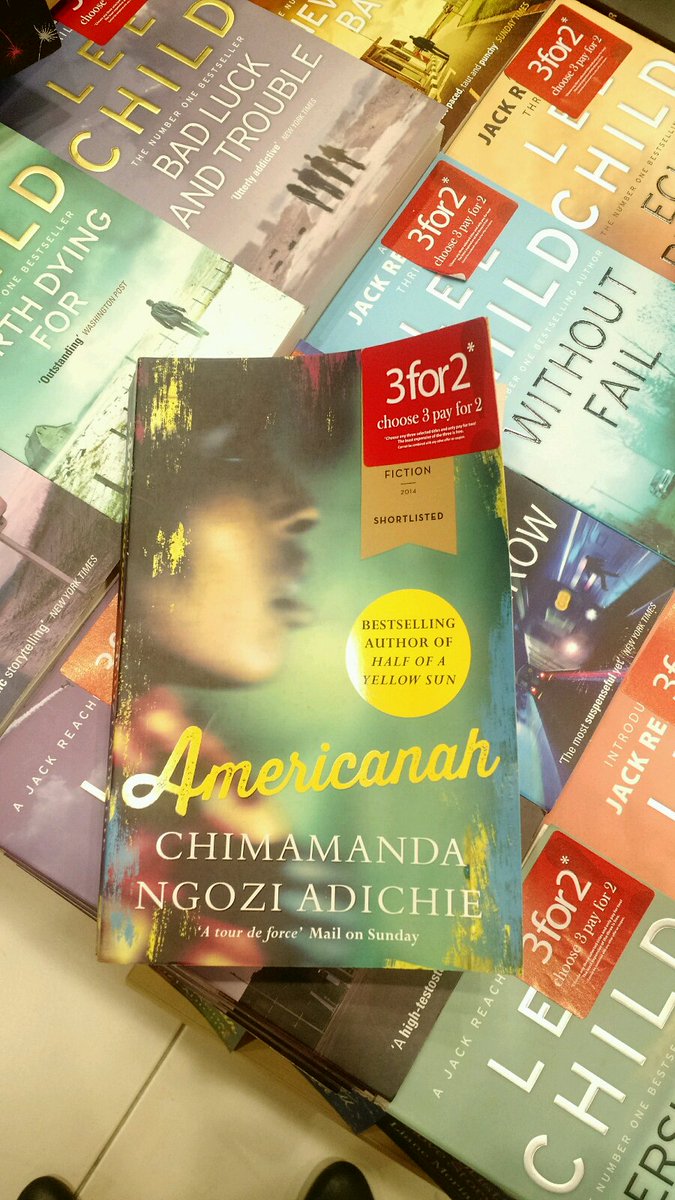 TheShrinkette's tweet photo. Always yes this book. https://t.co/zmM2FmhmCg